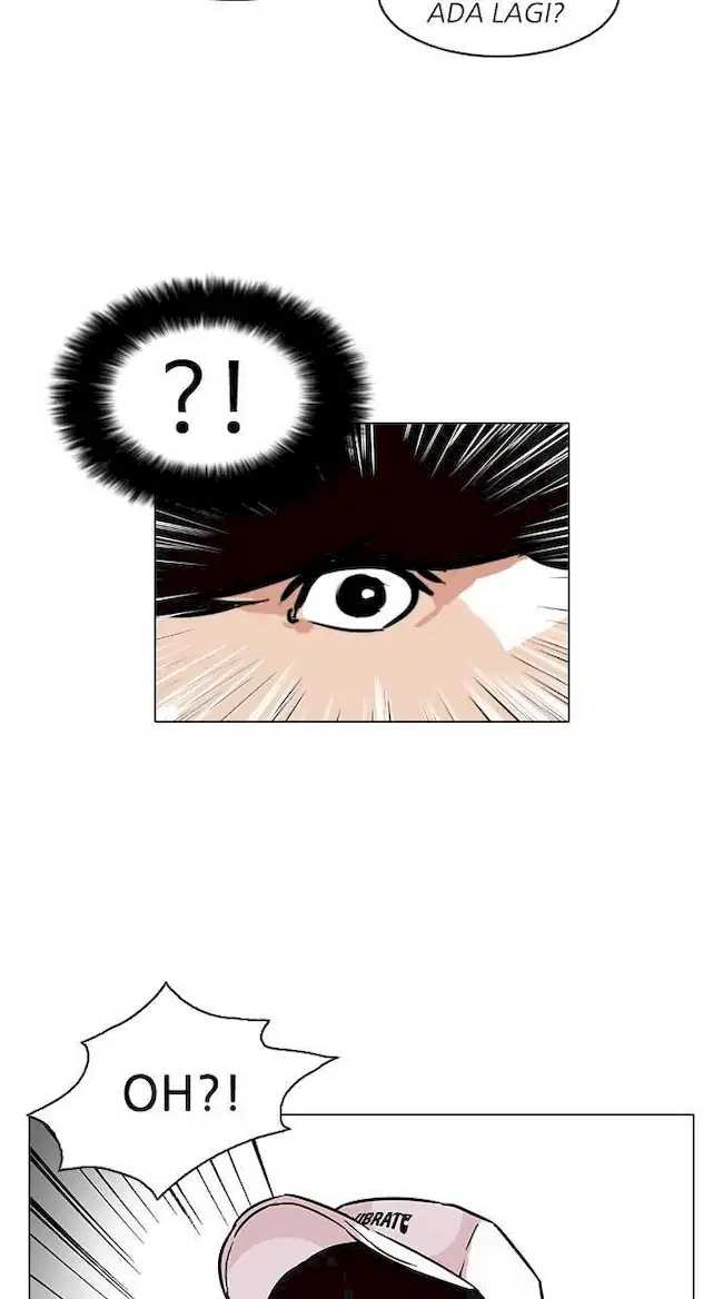 Lookism Bab 96 halaman 71
