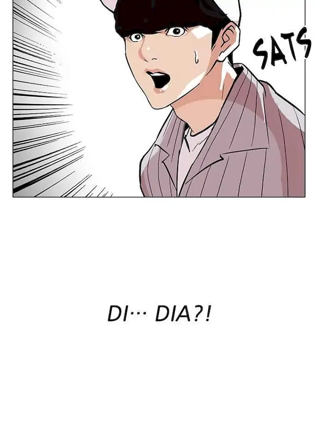 Lookism Bab 96 halaman 72