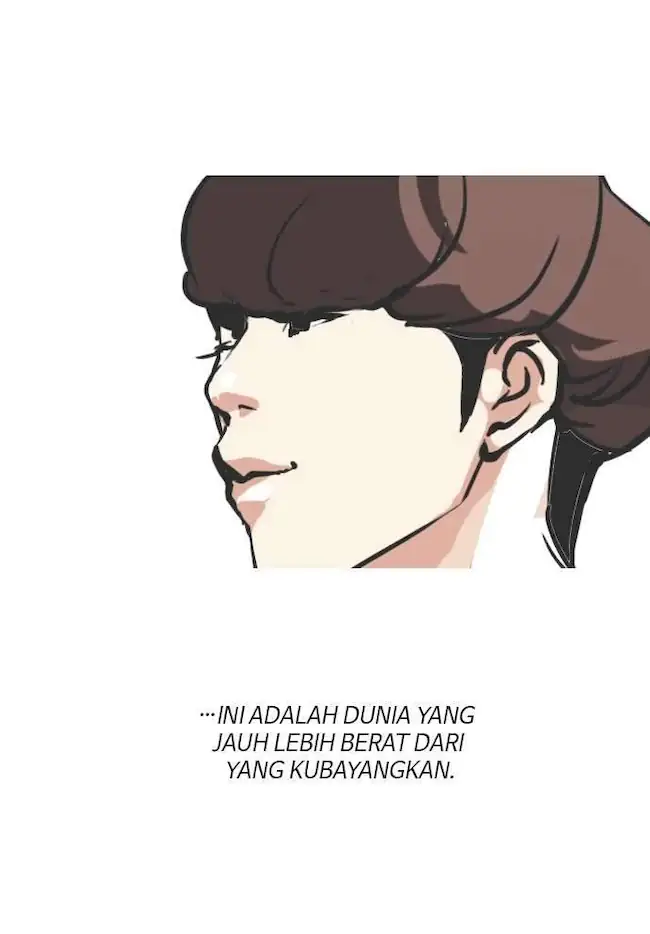 Lookism Bab 97 halaman 19