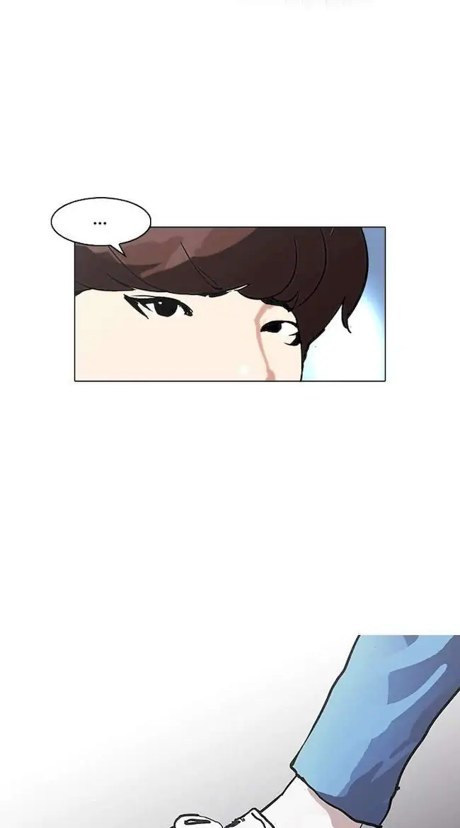 Lookism Bab 97 halaman 48