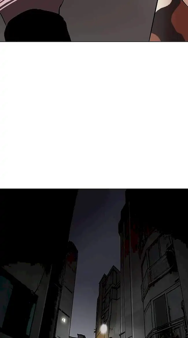Lookism Bab 97 halaman 50