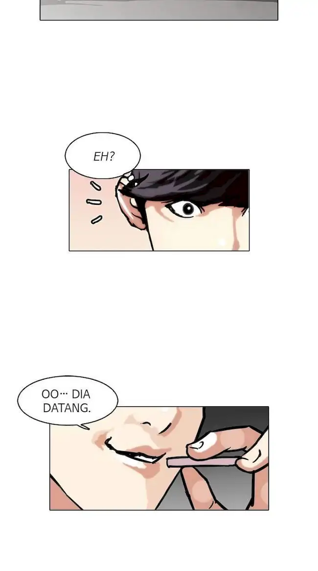 Lookism Bab 97 halaman 56