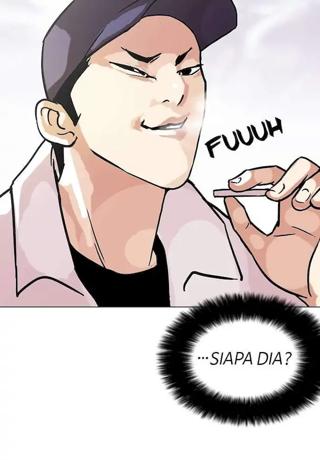 Lookism Bab 97 halaman 59