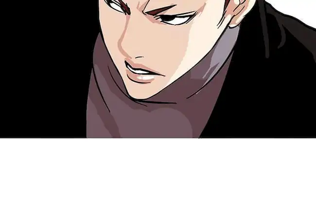 Lookism Bab 98 halaman 14