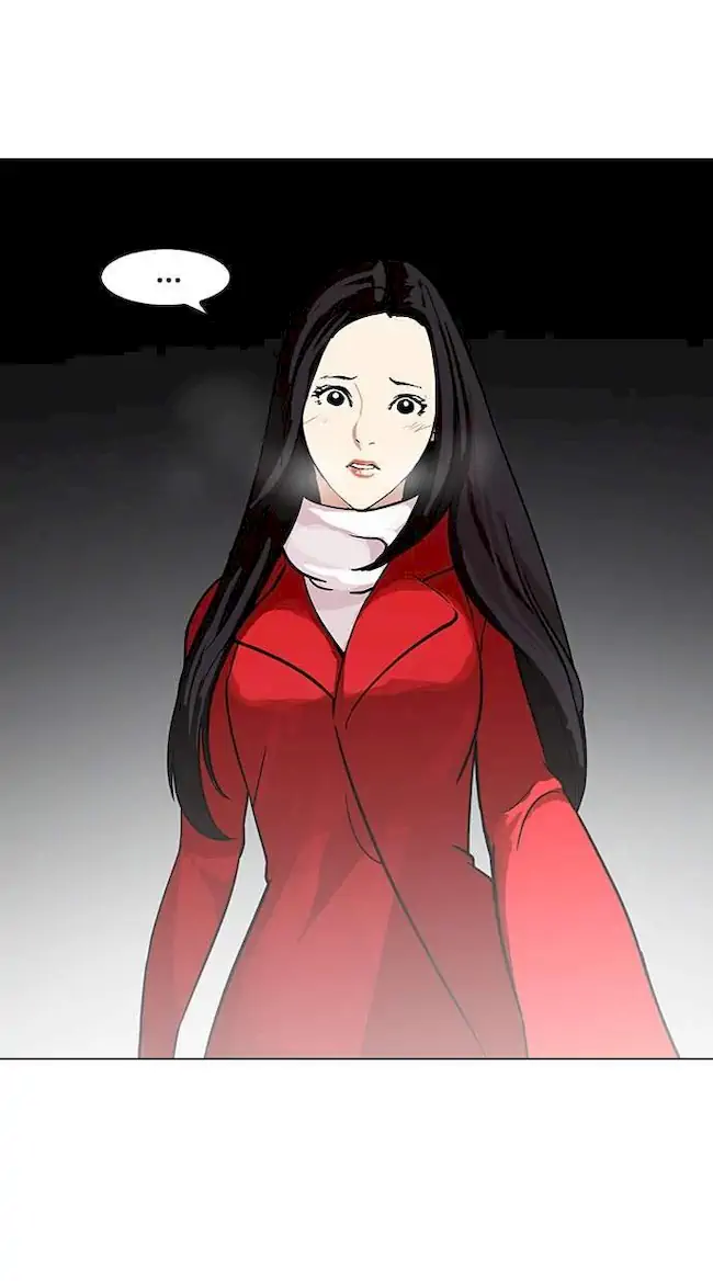 Lookism Bab 98 halaman 37
