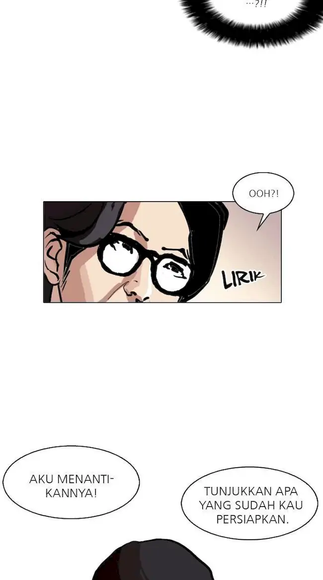 Lookism Bab 98 halaman 53