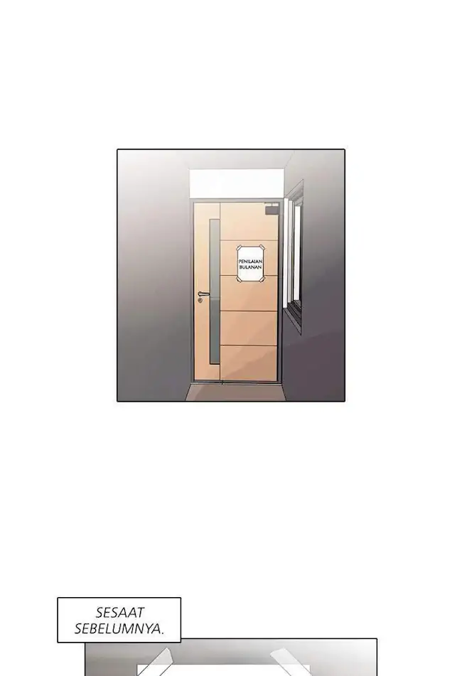 Lookism Bab 99 halaman 2