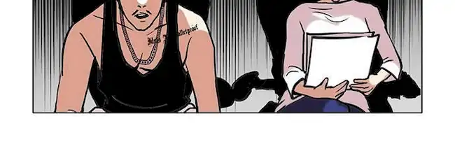 Lookism Bab 99 halaman 15