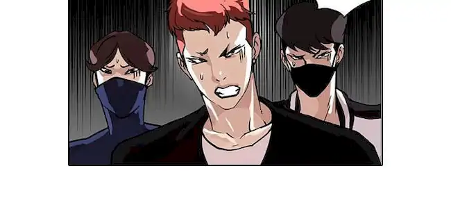 Lookism Bab 99 halaman 47