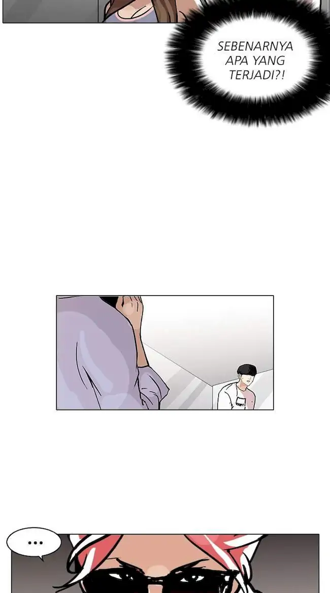 Lookism Bab 99 halaman 52