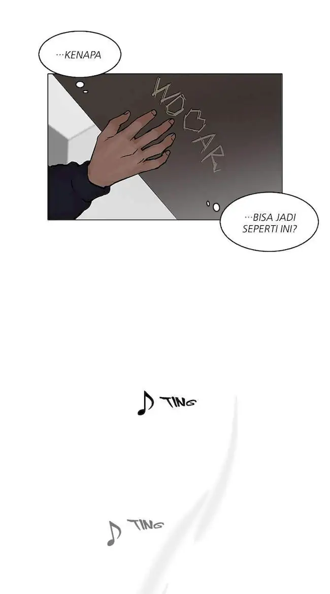 Lookism Bab 99 halaman 59