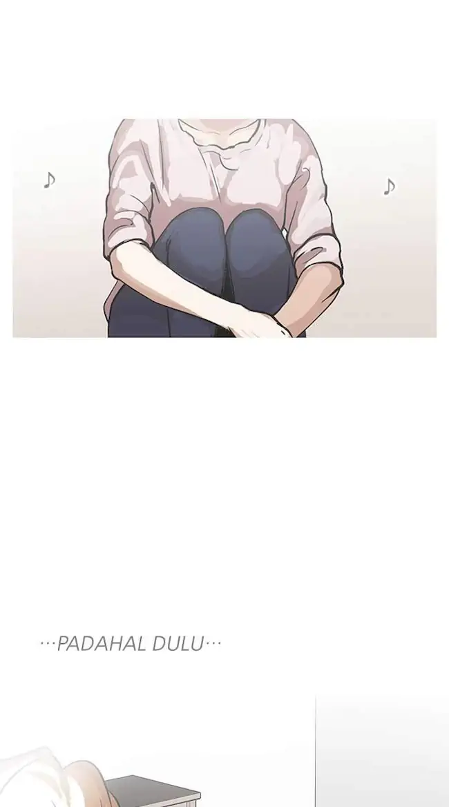 Lookism Bab 99 halaman 61