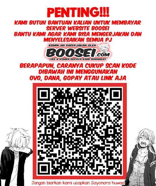Loop Bab 1 halaman 2