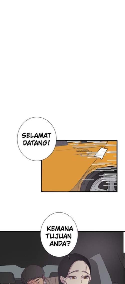Loop Bab 1 halaman 4