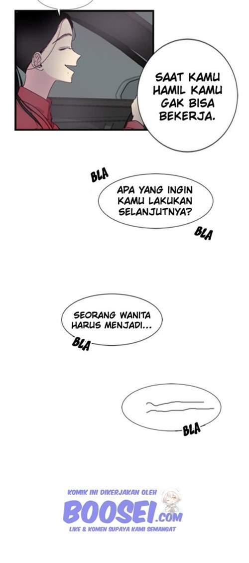 Loop Bab 1 halaman 7