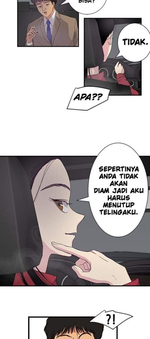 Loop Bab 1 halaman 9
