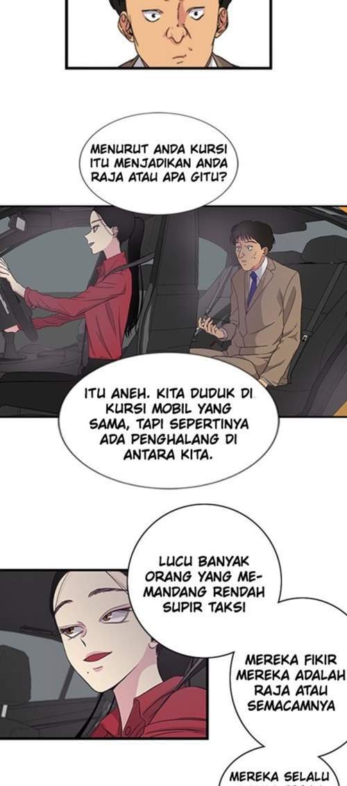Loop Bab 1 halaman 10