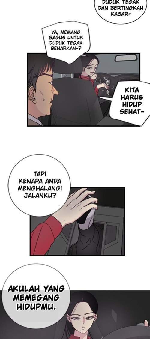 Loop Bab 1 halaman 11