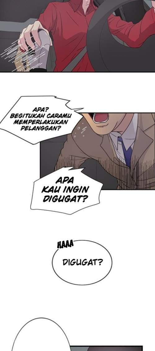 Loop Bab 1 halaman 12