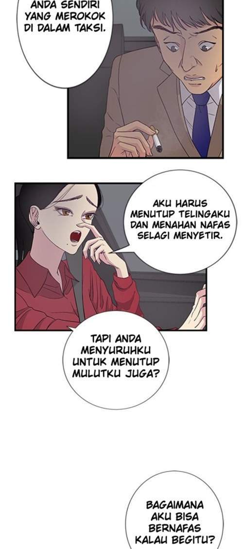 Loop Bab 1 halaman 13