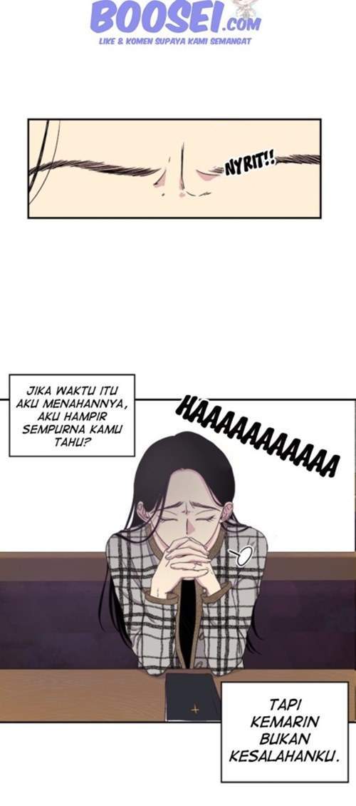 Loop Bab 1 halaman 23