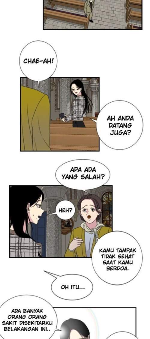 Loop Bab 1 halaman 26