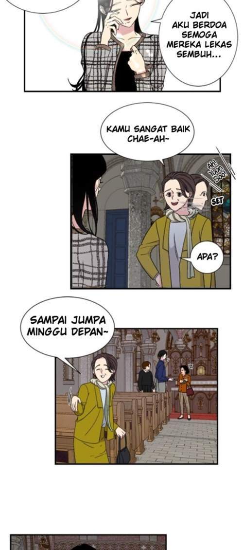 Loop Bab 1 halaman 27