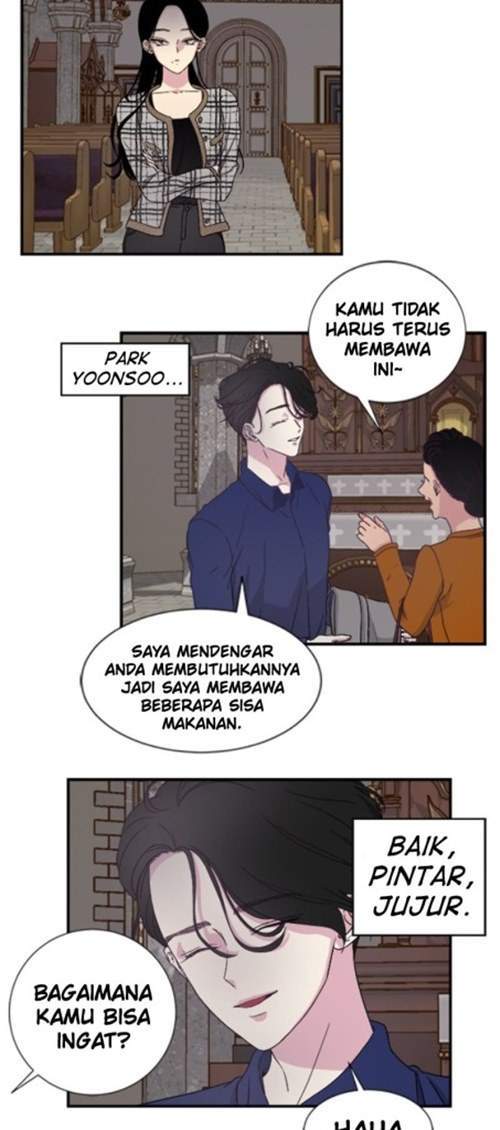 Loop Bab 1 halaman 28