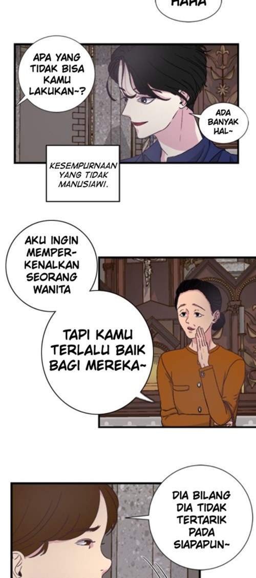 Loop Bab 1 halaman 29