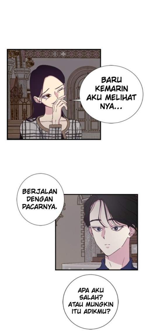 Loop Bab 1 halaman 32