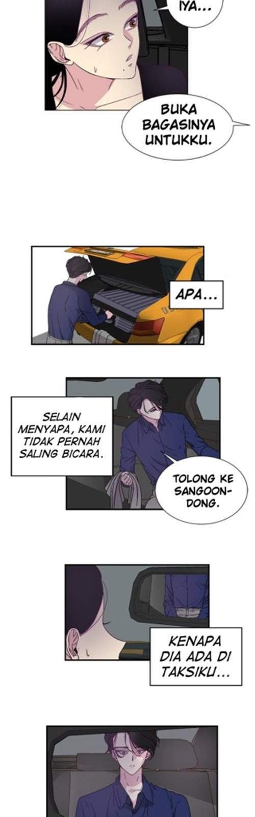 Loop Bab 1 halaman 35
