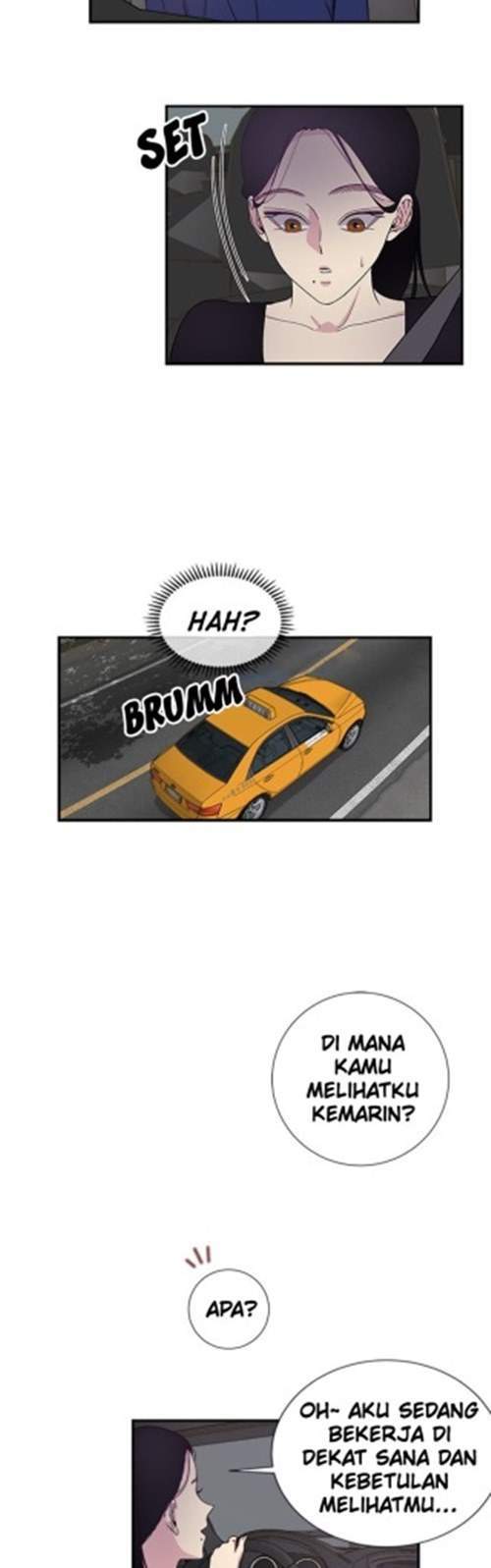 Loop Bab 1 halaman 36