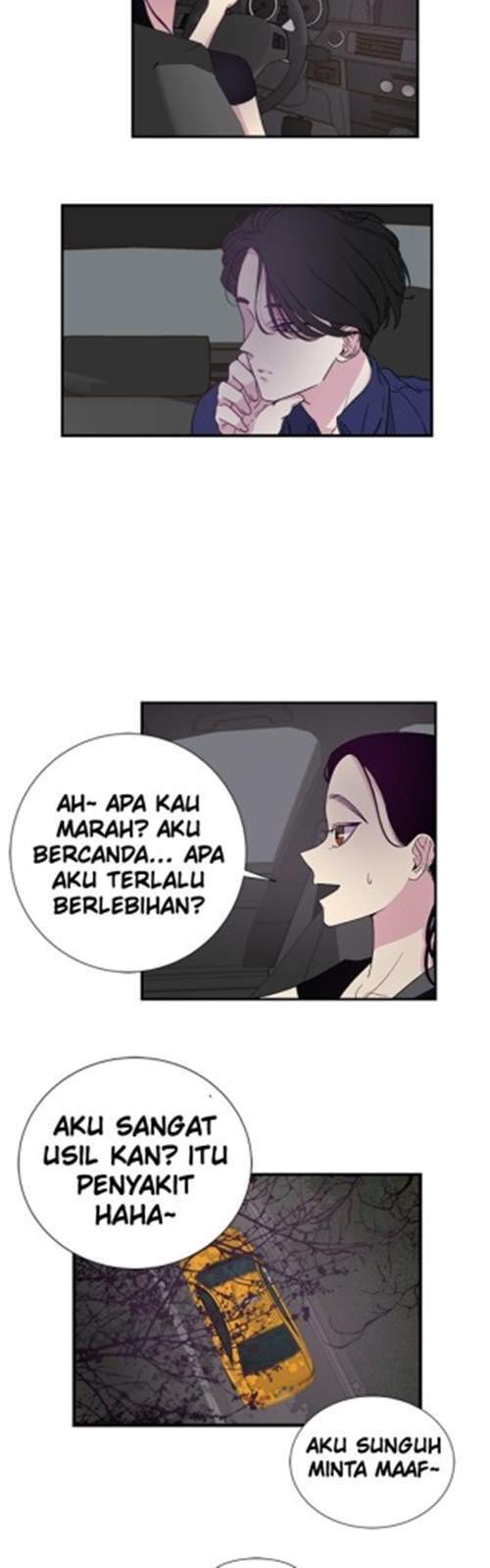 Loop Bab 1 halaman 37