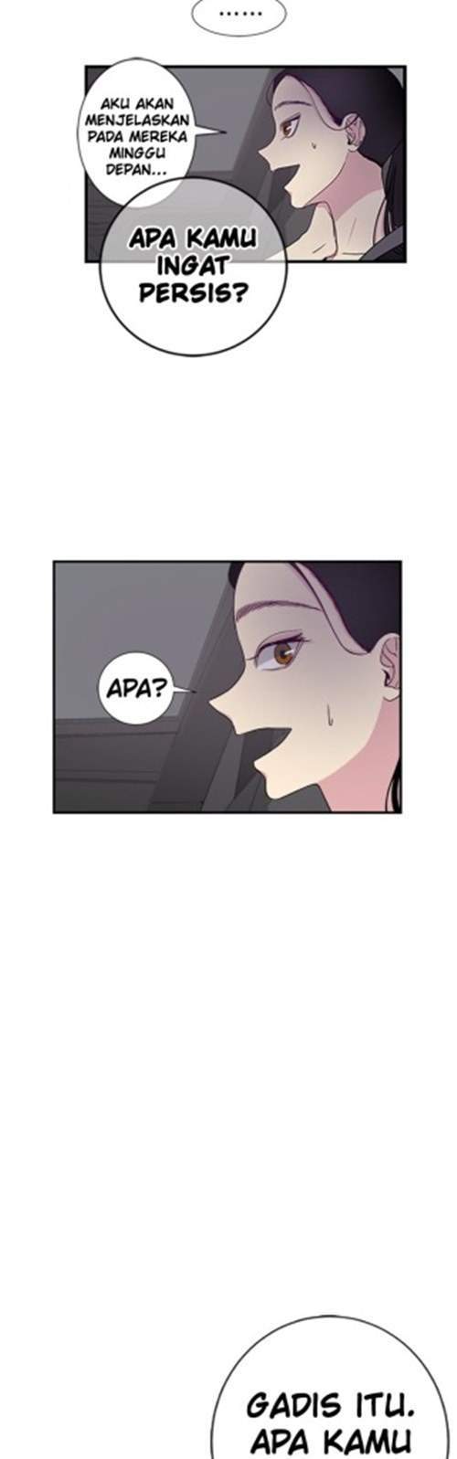 Loop Bab 1 halaman 38