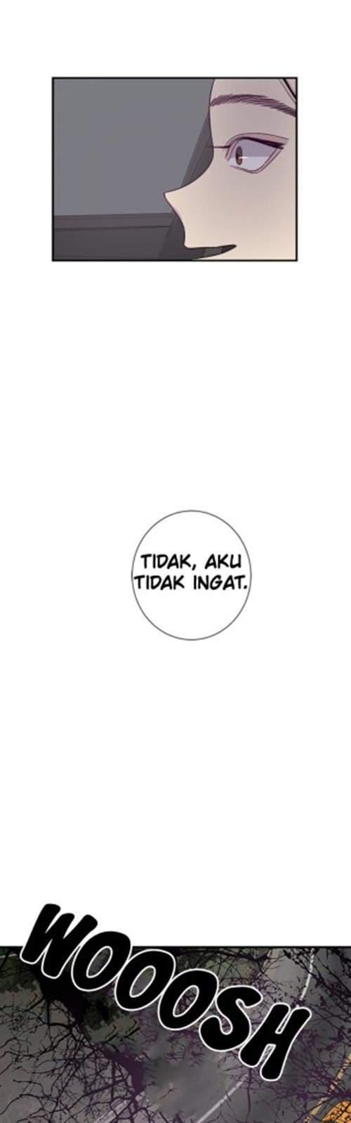 Loop Bab 1 halaman 40