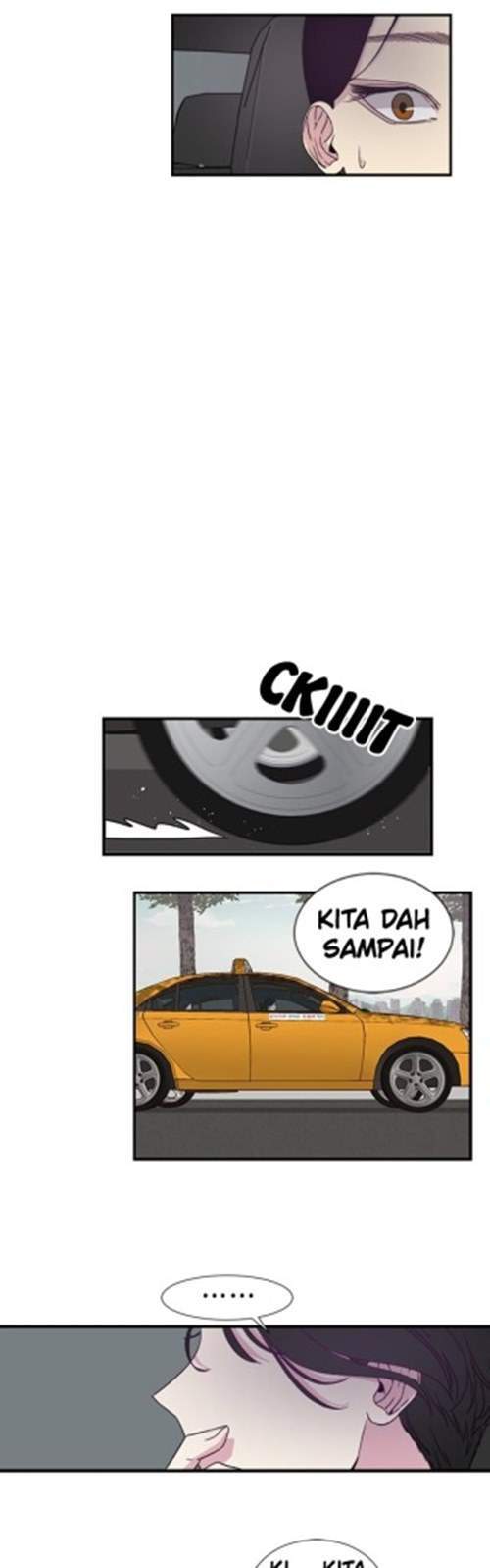 Loop Bab 1 halaman 42