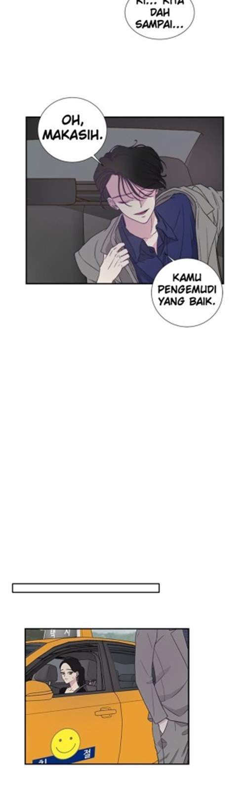 Loop Bab 1 halaman 43