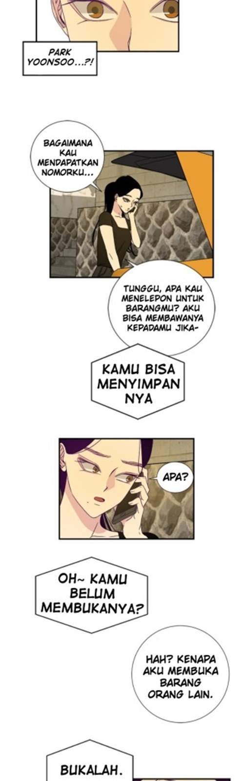Loop Bab 1 halaman 48