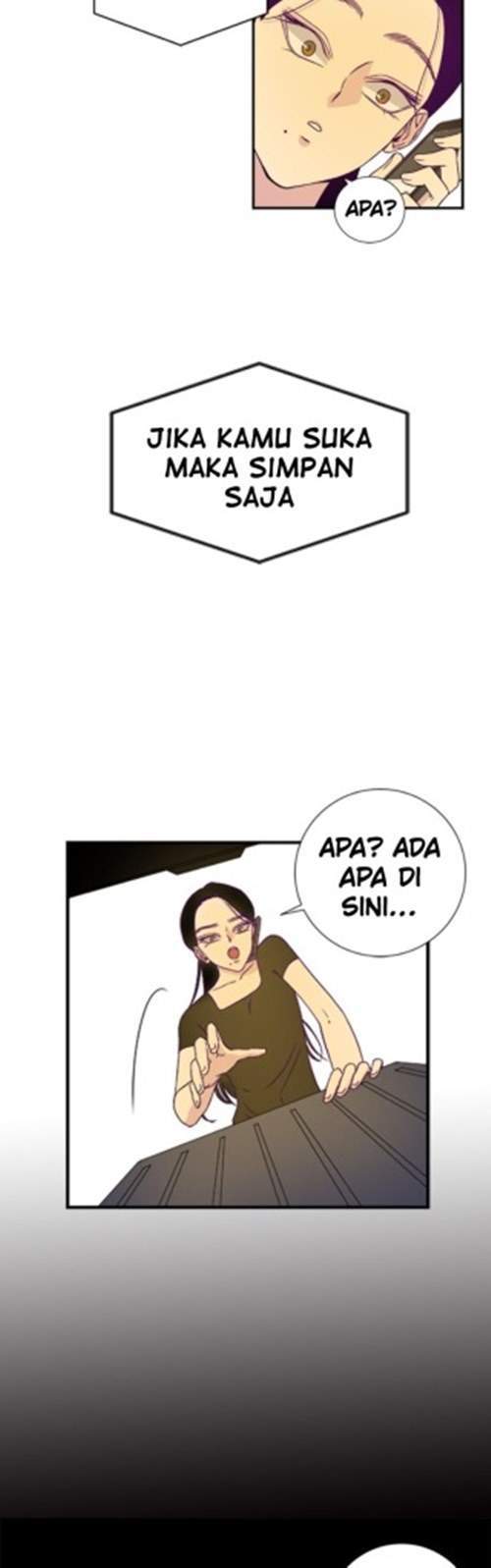 Loop Bab 1 halaman 49