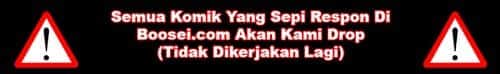 Loop Bab 1 halaman 54
