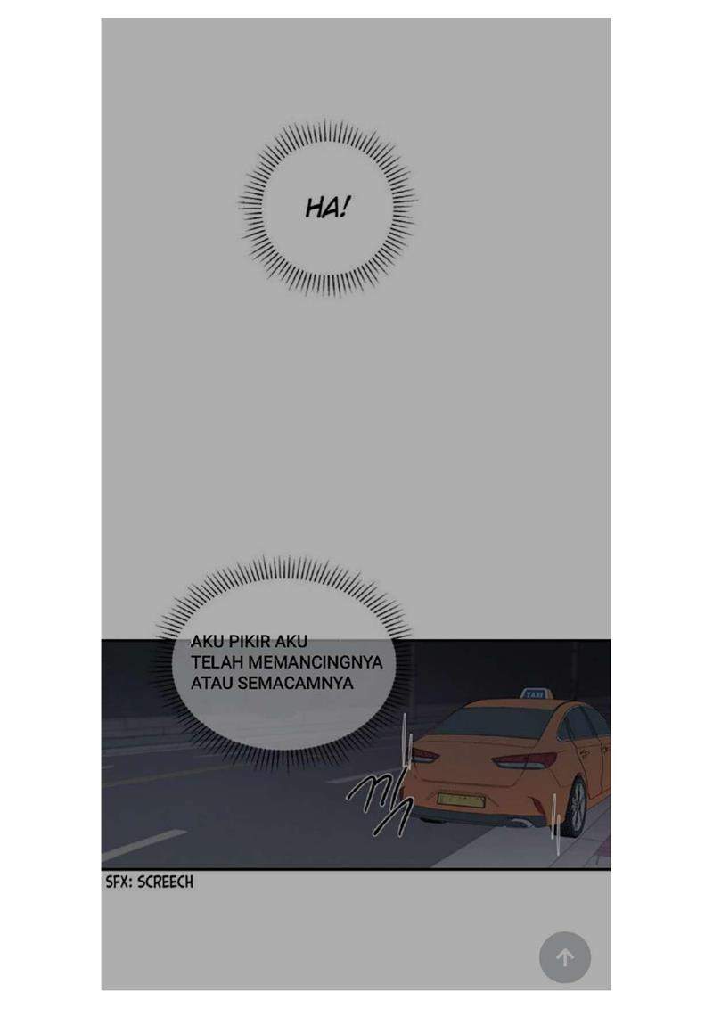 Loop Bab 10 halaman 3