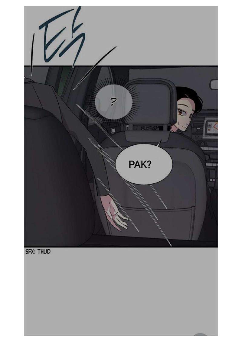 Loop Bab 10 halaman 5