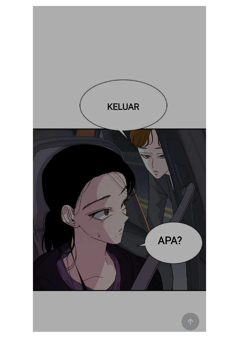 Loop Bab 10 halaman 6