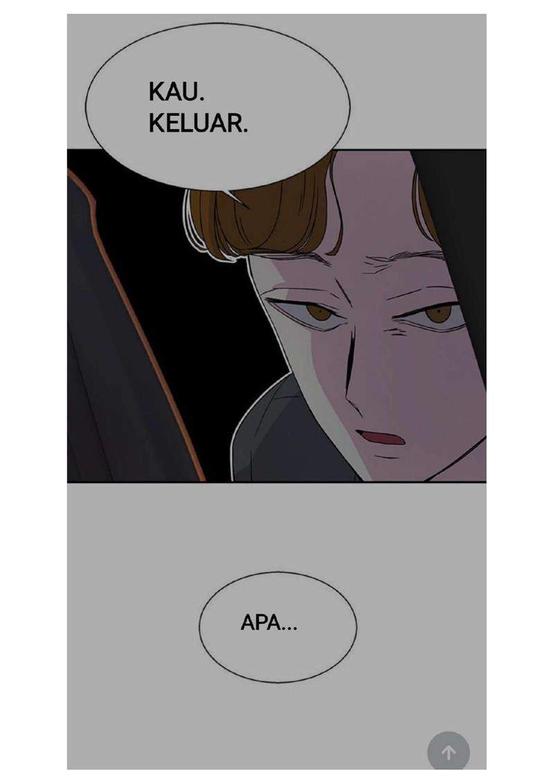 Loop Bab 10 halaman 7