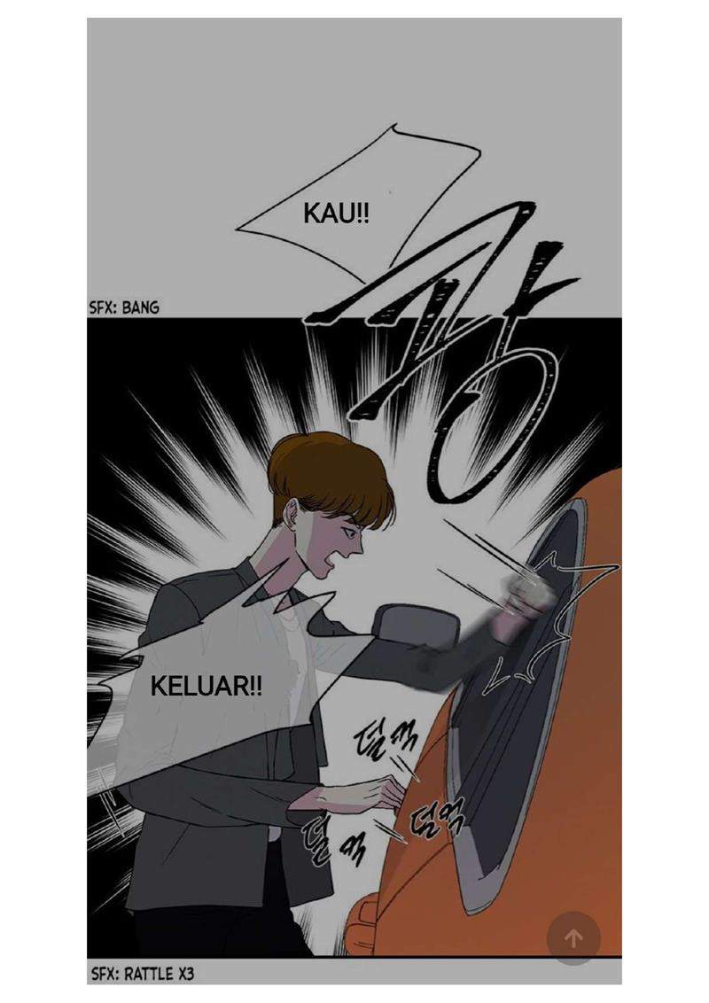 Loop Bab 10 halaman 11