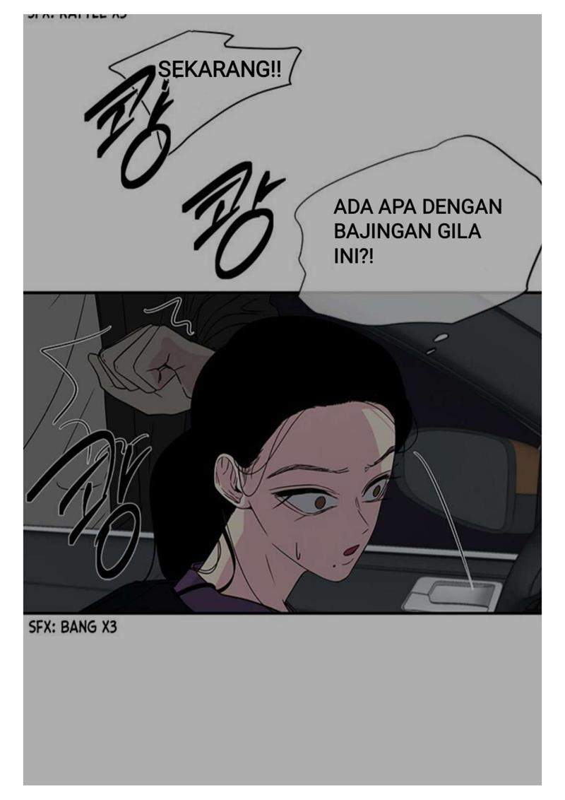 Loop Bab 10 halaman 12