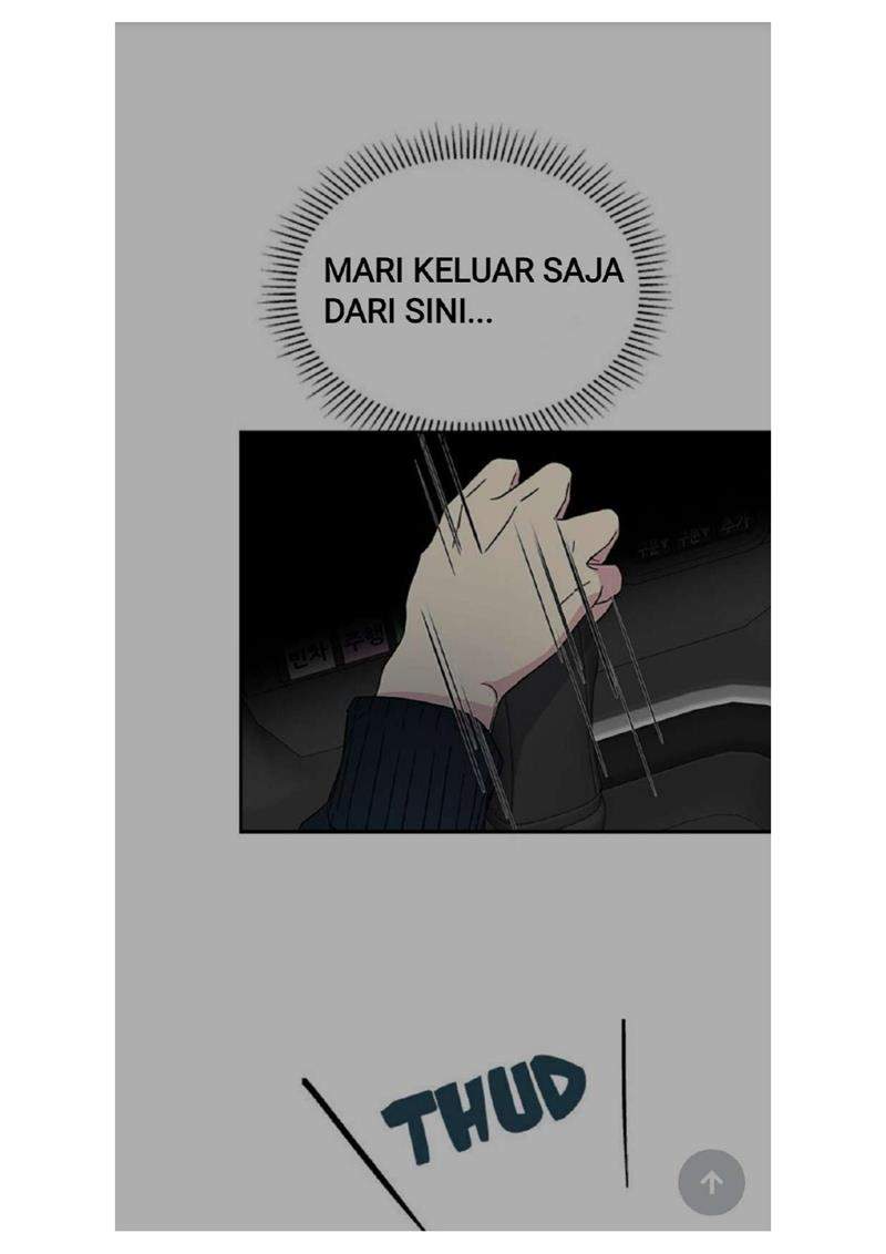 Loop Bab 10 halaman 13