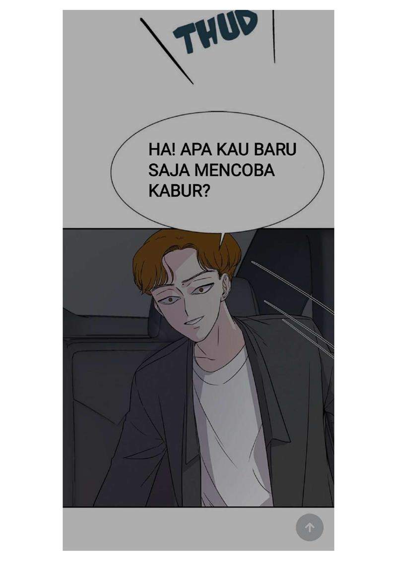 Loop Bab 10 halaman 14