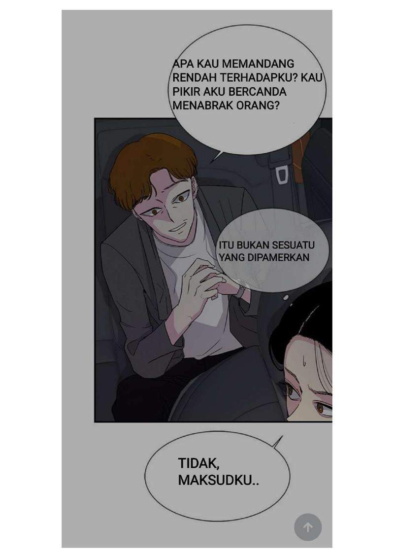Loop Bab 10 halaman 16