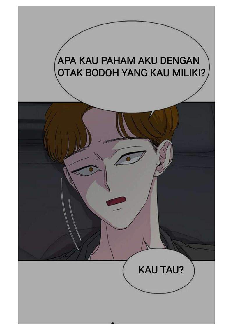 Loop Bab 10 halaman 17